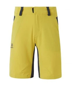 Kailas Deep Water Solo Climbing Shorts Men