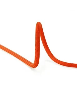 Kailas Detec Dynamic Rope 8.1