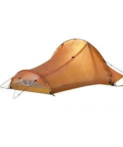 Kailas Tents Dragonfly Cuben Camping Tent 2P