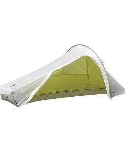 Kailas Tents Dragonfly UL Camping Tent 1P