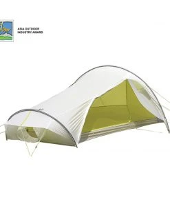 Kailas Tents Dragonfly UL Camping Tent 2P