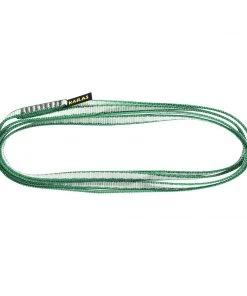 Kailas Gear Dynamic Sling 60/80/120CM