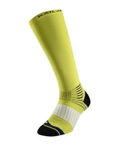 Kailas Elf Trail Running High-cut Socks Men