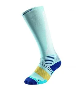 Kailas Elf Trail Running High-cut Socks Women
