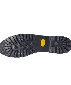 Kailas 8000m Everest Test Waterproof Mountaineering Boots