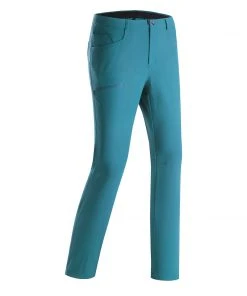 Kailas EX Zero Softshell Pants Men