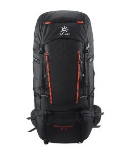 Kailas Fairyland Pro Hiking Backpack 55+10 Packs