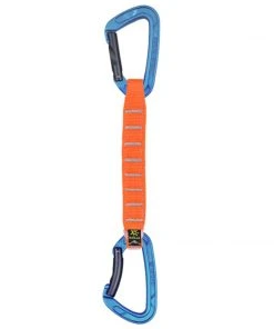 Kailas Gear Flash Quickdraw 14/20 Cm