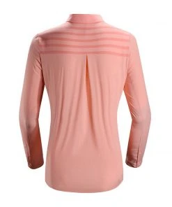 Kailas Flyknit Lightweight Shirt Women