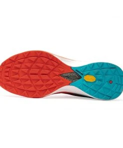 Kailas Flythorn Air Trail Running Shoes Men