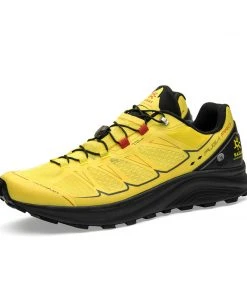 Kailas Fuga Pro 3 Trail Running Shoes Women