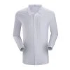Kailas Functional Travel Shirt Women