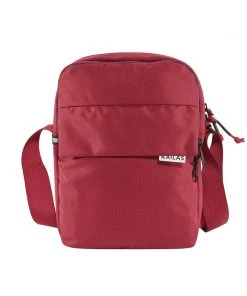 Kailas HC Shoulder Bag Packs