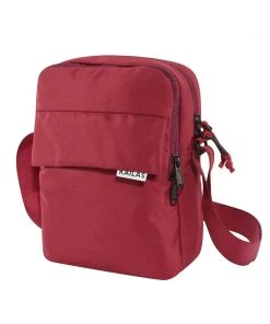 Kailas HC Shoulder Bag Packs