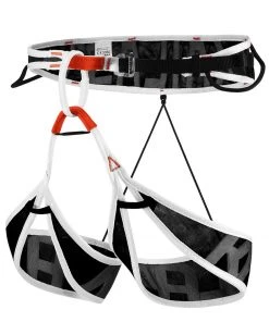 Kailas Hover Climbing Harness