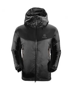Kailas ICEPEAK-GTX Down Jacket Men