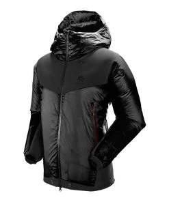 Kailas ICEPEAK-GTX Down Jacket Men