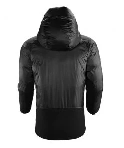 Kailas ICEPEAK-GTX Down Jacket Men
