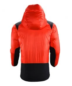 Kailas ICEPEAK-GTX Down Jacket Men