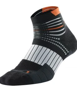 Kailas Trail Running Socks Men