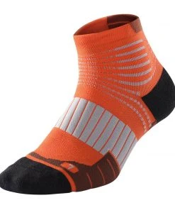 Kailas Trail Running Socks Men