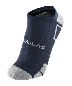 Kailas Low-cut Sock Men (2 Pairs)