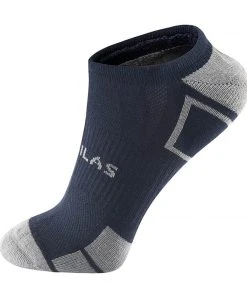 Kailas Low-cut Sock Men (2 Pairs)