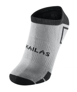 Kailas Low-cut Sock Men (2 Pairs)