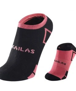 Kailas Low-cut Sock Women (2 Pairs)