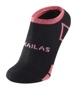Kailas Low-cut Sock Women (2 Pairs)