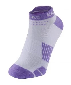 Kailas Low-cut Sports Socks Women (3 Pairs)