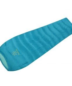 Kailas Magic Carpet Down Sleeping Bag Tents 9 Kailas Magic Carpet Down Sleeping Bag Tents