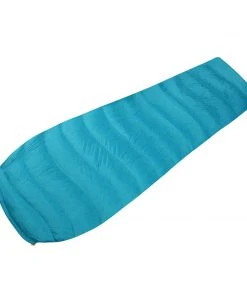 Kailas Magic Carpet Down Sleeping Bag Tents