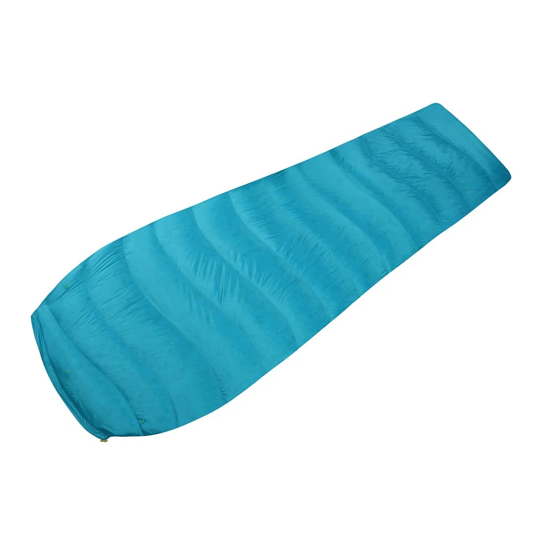 Kailas Magic Carpet Down Sleeping Bag Tents 1 Kailas Magic Carpet Down Sleeping Bag Tents