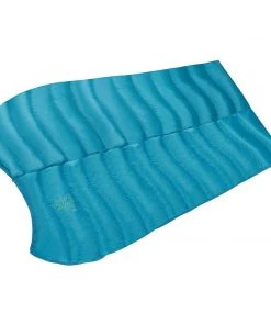 Kailas Magic Carpet Down Sleeping Bag Tents 7 Kailas Magic Carpet Down Sleeping Bag Tents