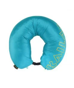 Kailas Magic Carpet Down Sleeping Bag Tents 8 Kailas Magic Carpet Down Sleeping Bag Tents