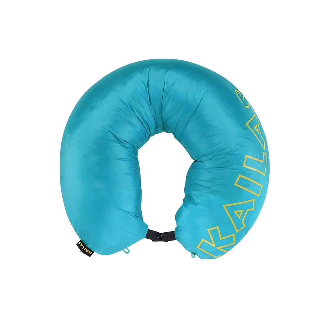 Kailas Magic Carpet Down Sleeping Bag Tents 4 Kailas Magic Carpet Down Sleeping Bag Tents