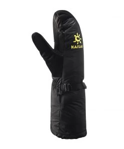 Kailas Makalu IV 3-in-1 Mountaineering Gloves 6 Kailas Makalu IV 3-in-1 Mountaineering Gloves