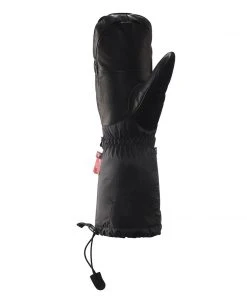 Kailas Makalu IV 3-in-1 Mountaineering Gloves