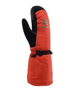 Kailas Makalu IV 3-in-1 Mountaineering Gloves 7 Kailas Makalu IV 3-in-1 Mountaineering Gloves