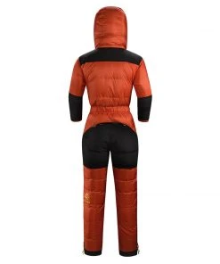 Kailas Mont WSTP Down Suit Women
