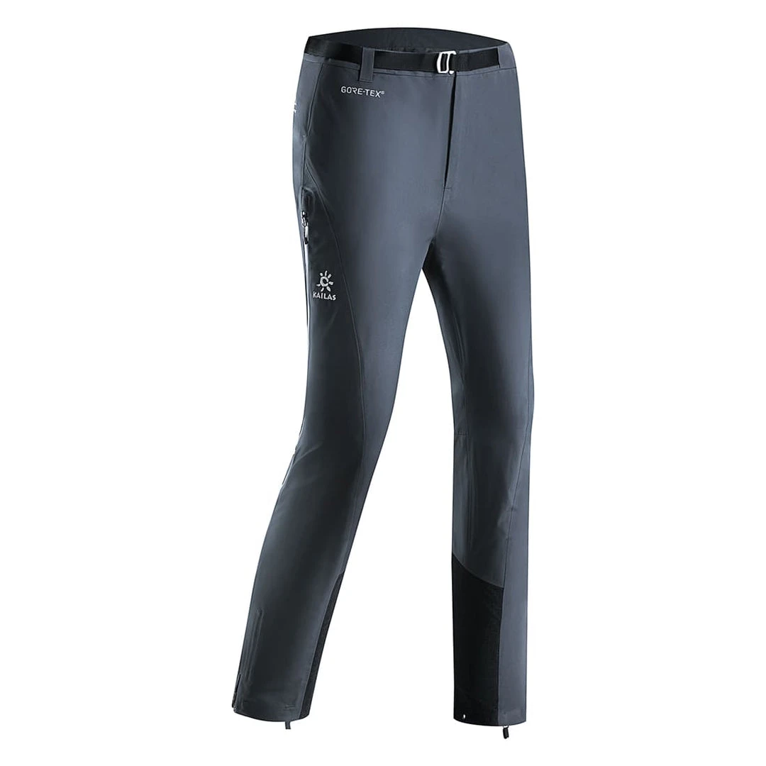 Kailas Mont Hardshell Pants Men 3 Kailas Mont Hardshell Pants Men