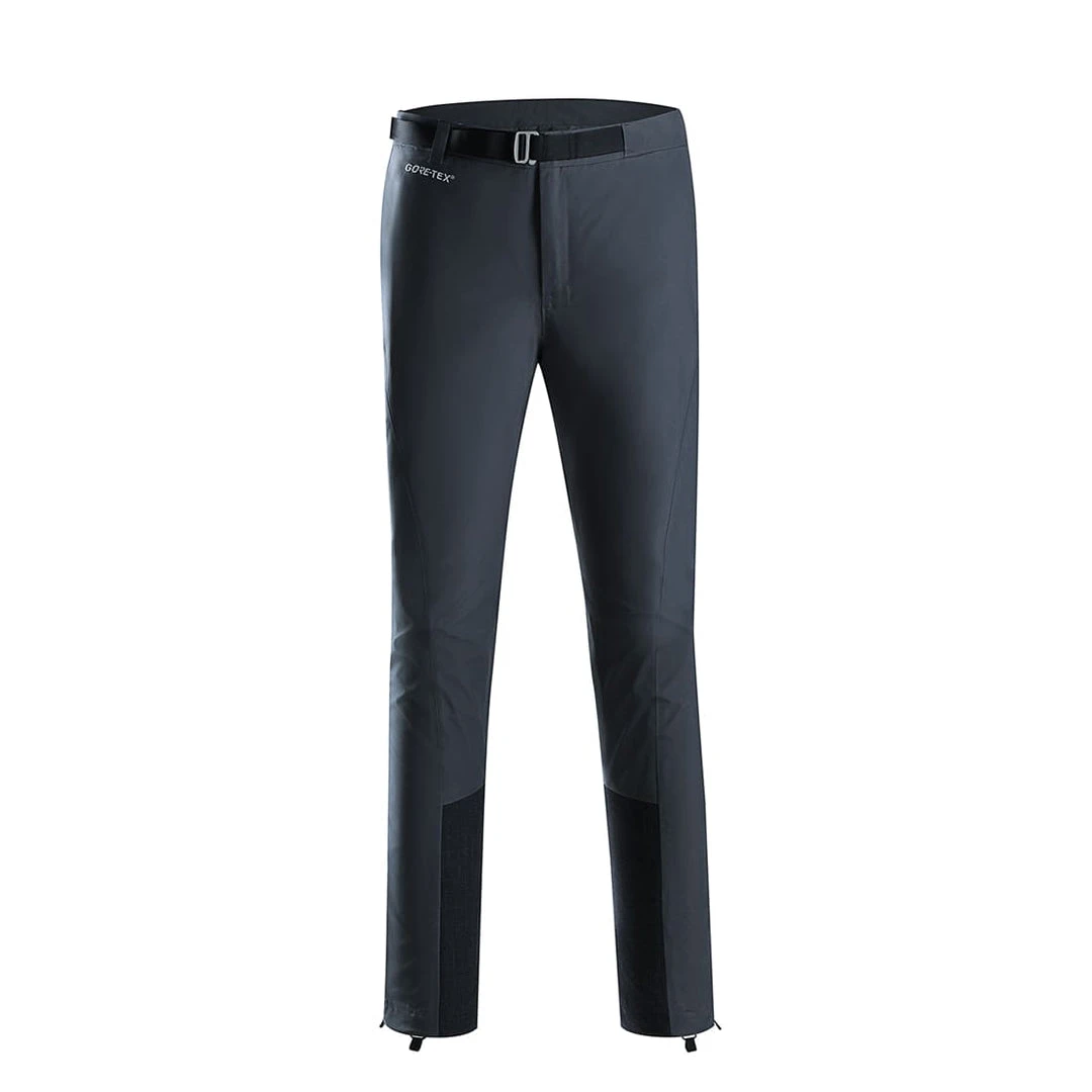 Kailas Mont Hardshell Pants Women 1 Kailas Mont Hardshell Pants Women