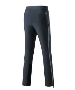 Kailas Mont Hardshell Pants Women 7 Kailas Mont Hardshell Pants Women