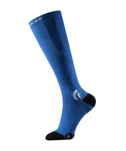 Kailas Trail Running High-cut Socks Men