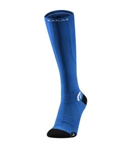 Kailas Trail Running High-cut Socks Men