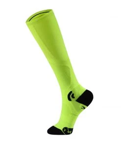 Kailas Trail Running High-rise Socks Women