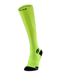 Kailas Trail Running High-rise Socks Women