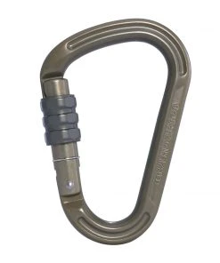 Kailas Mount HCA Carabiner