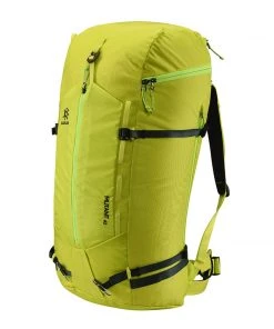 Kailas Mutant Technical Climbing Backpack 42L Packs